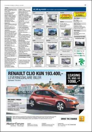 aftenbladet-20140603_000_00_00_017.pdf