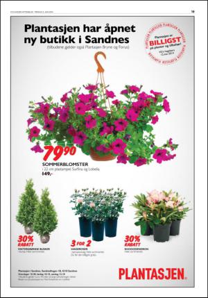 aftenbladet-20140603_000_00_00_019.pdf