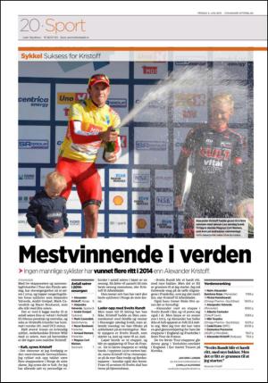 aftenbladet-20140603_000_00_00_020.pdf