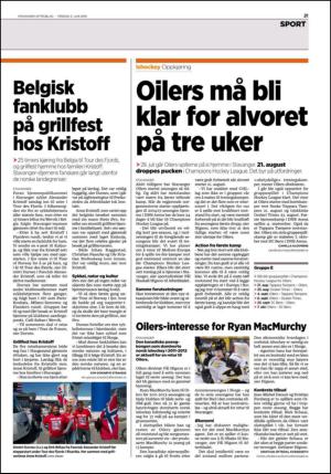aftenbladet-20140603_000_00_00_021.pdf