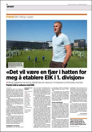 aftenbladet-20140603_000_00_00_022.pdf