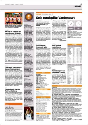 aftenbladet-20140603_000_00_00_023.pdf