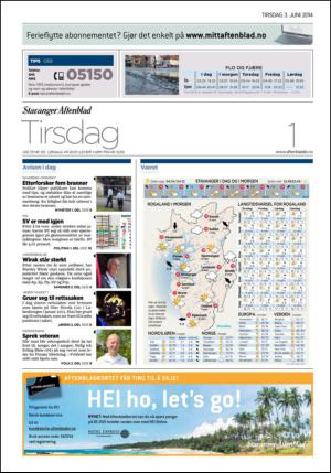 aftenbladet-20140603_000_00_00_024.pdf
