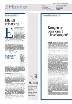 aftenbladet-20140606_000_00_00_002.pdf