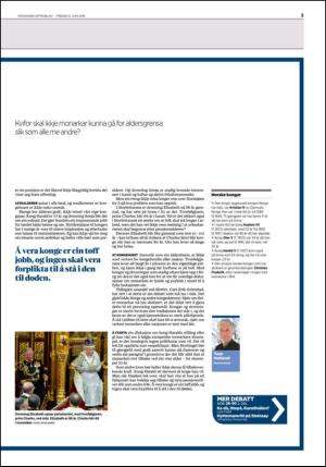 aftenbladet-20140606_000_00_00_003.pdf