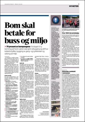 aftenbladet-20140606_000_00_00_005.pdf