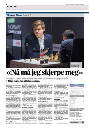 aftenbladet-20140606_000_00_00_006.pdf