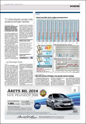 aftenbladet-20140606_000_00_00_007.pdf