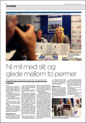 aftenbladet-20140606_000_00_00_008.pdf