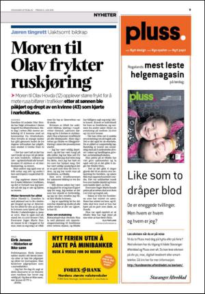 aftenbladet-20140606_000_00_00_009.pdf