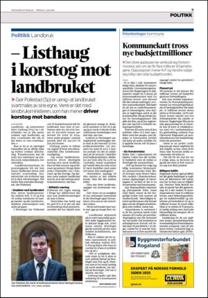 aftenbladet-20140606_000_00_00_011.pdf