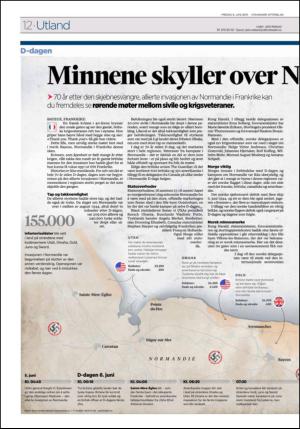 aftenbladet-20140606_000_00_00_012.pdf
