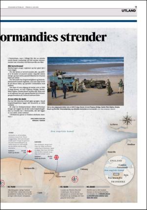aftenbladet-20140606_000_00_00_013.pdf