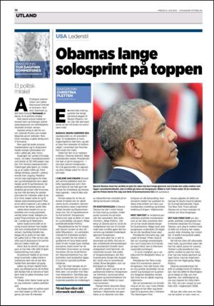 aftenbladet-20140606_000_00_00_014.pdf