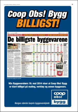 aftenbladet-20140606_000_00_00_015.pdf