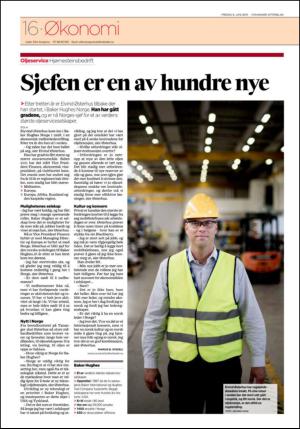 aftenbladet-20140606_000_00_00_016.pdf