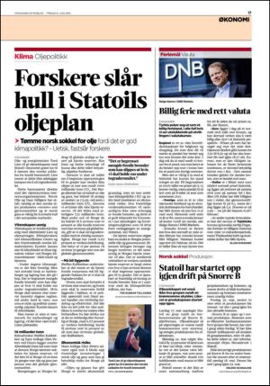 aftenbladet-20140606_000_00_00_017.pdf