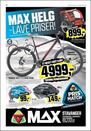 aftenbladet-20140606_000_00_00_018.pdf