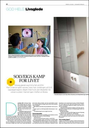 aftenbladet-20140606_000_00_00_020.pdf