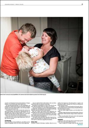 aftenbladet-20140606_000_00_00_021.pdf