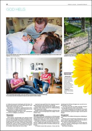 aftenbladet-20140606_000_00_00_022.pdf