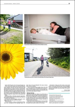 aftenbladet-20140606_000_00_00_023.pdf