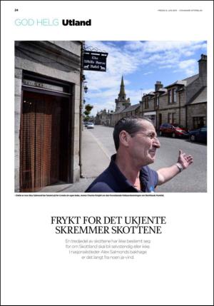 aftenbladet-20140606_000_00_00_024.pdf