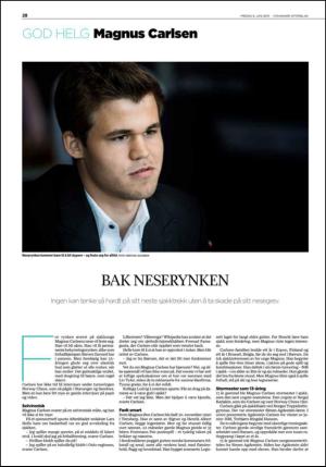 aftenbladet-20140606_000_00_00_028.pdf