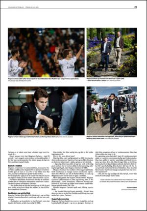 aftenbladet-20140606_000_00_00_029.pdf