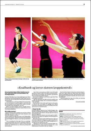 aftenbladet-20140606_000_00_00_031.pdf