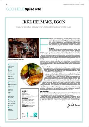 aftenbladet-20140606_000_00_00_032.pdf