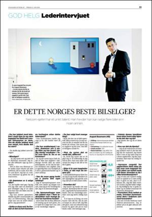 aftenbladet-20140606_000_00_00_033.pdf