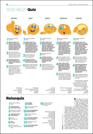 aftenbladet-20140606_000_00_00_034.pdf