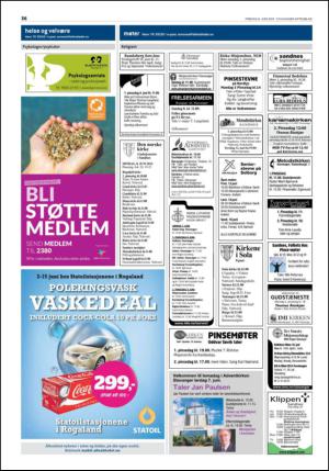 aftenbladet-20140606_000_00_00_036.pdf