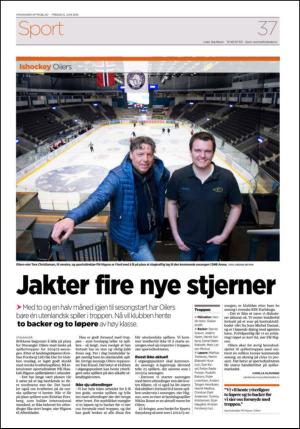 aftenbladet-20140606_000_00_00_037.pdf