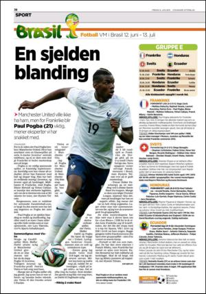 aftenbladet-20140606_000_00_00_038.pdf