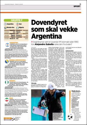 aftenbladet-20140606_000_00_00_039.pdf