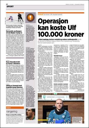 aftenbladet-20140606_000_00_00_040.pdf