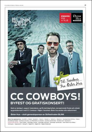 aftenbladet-20140606_000_00_00_041.pdf