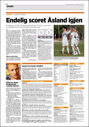 aftenbladet-20140606_000_00_00_042.pdf