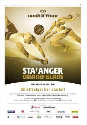 aftenbladet-20140606_000_00_00_043.pdf