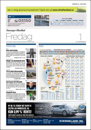 aftenbladet-20140606_000_00_00_044.pdf