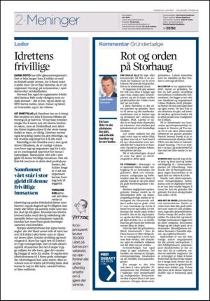 aftenbladet-20140625_000_00_00_002.pdf