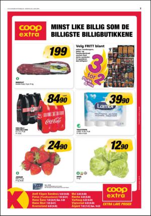 aftenbladet-20140625_000_00_00_003.pdf