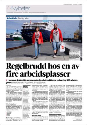 aftenbladet-20140625_000_00_00_004.pdf