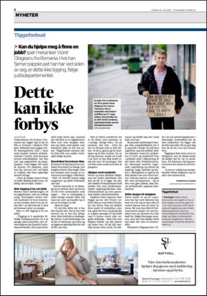 aftenbladet-20140625_000_00_00_006.pdf