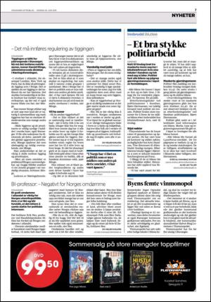 aftenbladet-20140625_000_00_00_007.pdf