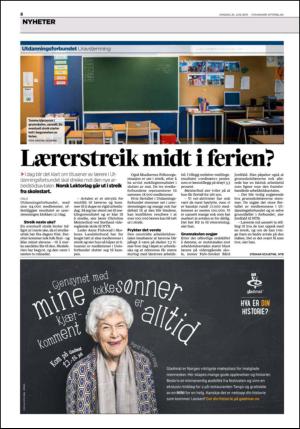 aftenbladet-20140625_000_00_00_008.pdf