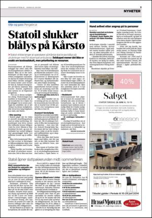 aftenbladet-20140625_000_00_00_009.pdf