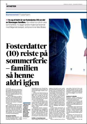 aftenbladet-20140625_000_00_00_010.pdf